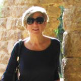 Daniela Terragni