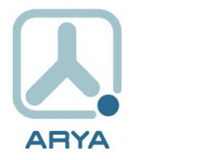 logo-arya