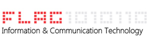 logo-flag