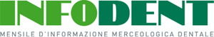 logo-infodent
