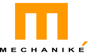 logo-mech