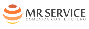 logo-mrservice