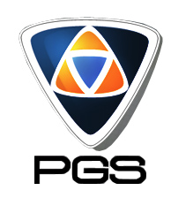 logo-pgs