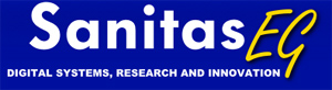 logo-sanitas