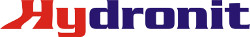 logo-hydronit