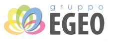 logo_egeo