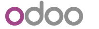 odoo