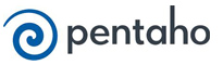 pentaho